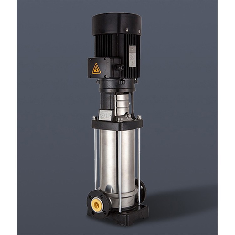 CDL Series - Energy-Efficient Multi-Model System suppliers